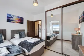 K Suites - Denmark House - Image 5
