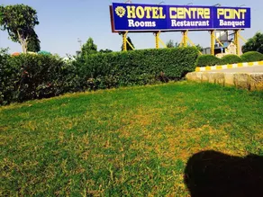 Centre Point Hotel Neemrana - Image 5