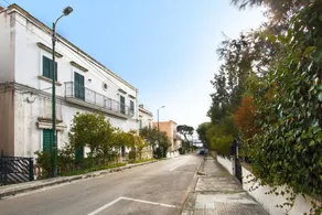 Casa di Pietro by BarbarHouse - Image 4
