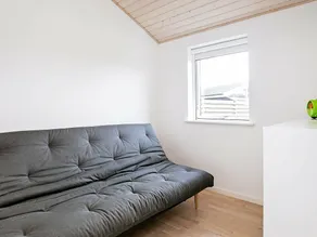 Captivating Holiday Home in Pandrup With Whirlpool - Image 2