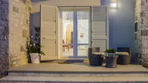 Le Tre Grazie B&B - Image 4