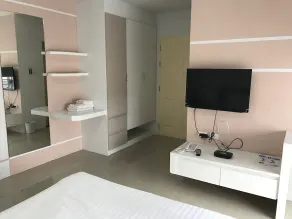Warisa Apartment - Image 3