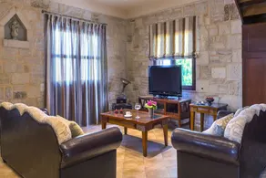 Grecian Villas - Image 4