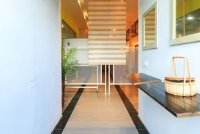 Share Space Bali - Image 3