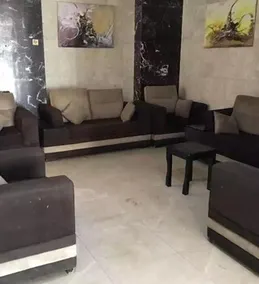 Al Reyadah Karim Hotel - Image 3