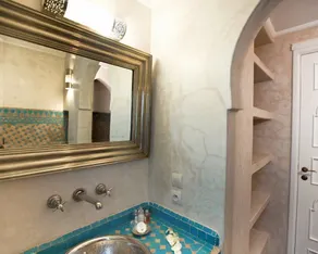 Albarnous Maison d'Hôtes - Image 3