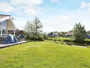 Holiday Home in Otterndorf - Image 2