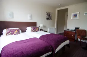 The Park Guest House - Image 5