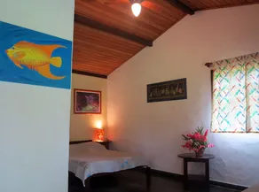 Vila Guaiamu - Image 5