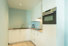 Smartflats City - Royal - Image 4