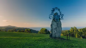 Casa Rural Lurdeia - Image 2