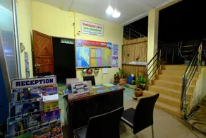 Lanta Ala Guest House - Image 2