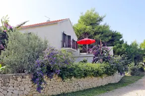Apartments Dvornik - Image 1