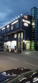 Hotel Tolia - Image 3