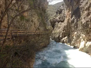 Casa Cazorla - Image 3