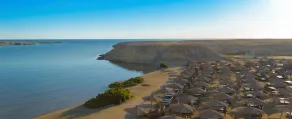 Aurora Bay Resort Marsa Alam - Image 5
