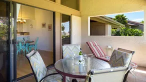Waikoloa Villas#A203:Top Floor Beauty, Ocean Views - Image 2