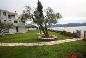 Agni Studios & Apartments - Image 3