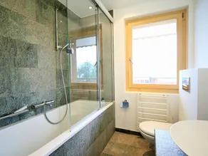 Quaint Chalet in Les Collons With Jacuzzi - Image 2