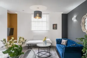 Kings Apartments by Flagons Living - Image 4