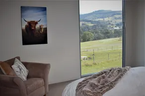 Highland Getaway Bed and Breakfast - Image 4
