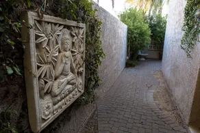 Scottsdale Luxury Home (2BR) - Image 4