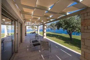 Villa Arthina - Image 5