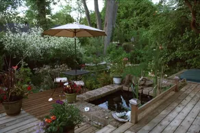 Mettawas End - Image 5