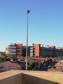 Pappas BB - Image 5