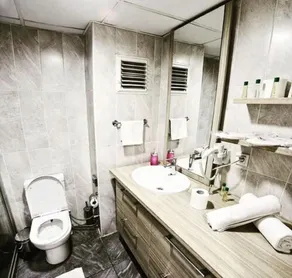 N Suites - Image 3