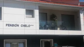 Pension Chelo - Image 5