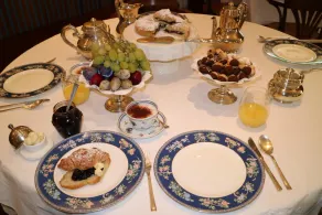 B&B La Corte Suites - Image 5
