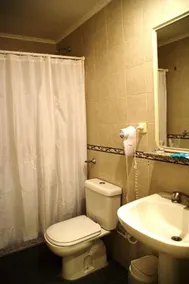 Laguna Hotel - Image 5