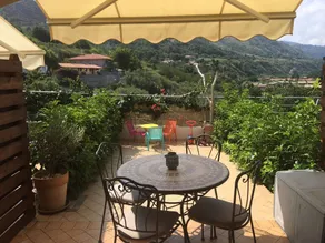 Villa Esmie | Exclusive Development Zambrone - Image 3