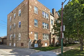 Contemporary Cragin 1BR Apt in Lockwood - Image 4