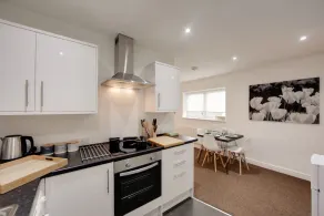 Otterden Close - Image 2