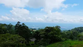 Manis Manis Rooftop of Borneo Resort - Image 4