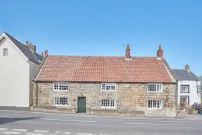 Host & Stay - Oakdene - Image 4