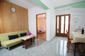 Apartments Kovacic - Image 3