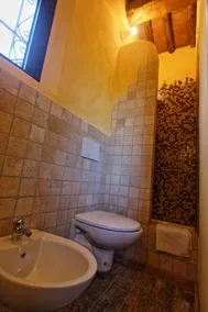 Casa del Pastore - Image 4