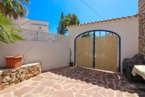 Villa La Figuera - Image 3