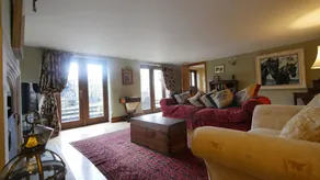 Characterful Cottage in the Heart of Dorset - Image 5