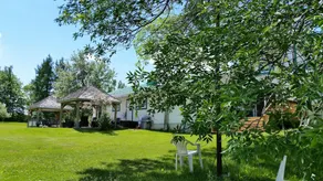 Domaine de la Pomme d'Api - Image 2