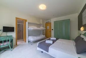 Hotel Airone - Image 3