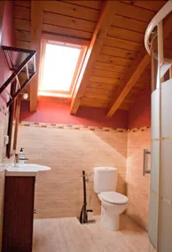 Apartamentos Rurales Valdecarzana - Image 4