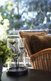 Bishop's Court Estate Boutique Hotel - Image 3