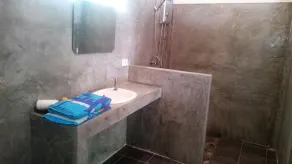 Papillon Bungalows - Image 3