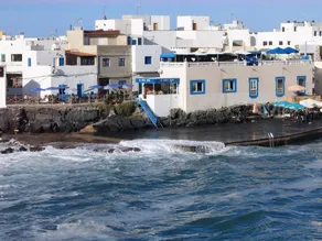 CasaMandy CotilloMar - Image 3