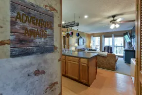 Hacienda Hideaway 4 Bedroom Condo - Image 3