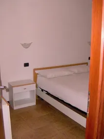 3 bedrooms house at Lacona 100 m away from the beach with enclosed garden - Image 4